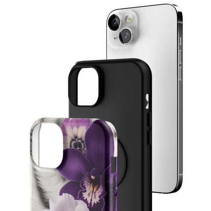 RAISIN-MYTHIC-iphone-case-iPhone 14 Plus-3