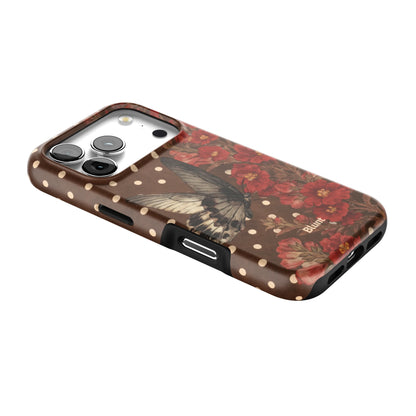DOTTED-MEADOW-iphone-case-iPhone 17 Pro-2
