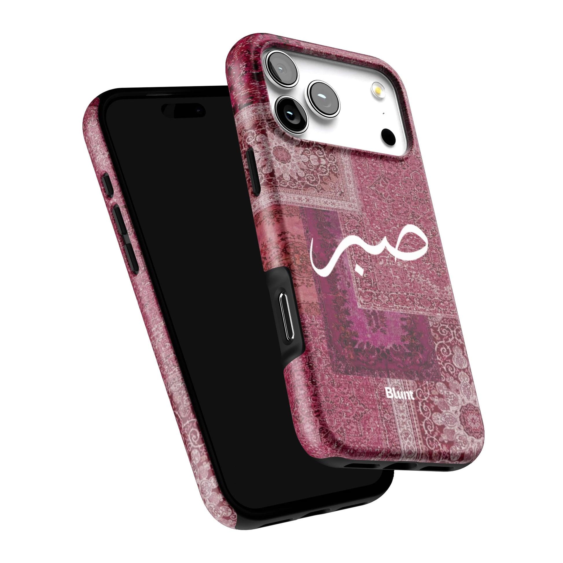 Zahra-iphone-case-iPhone 17 Pro Max-5