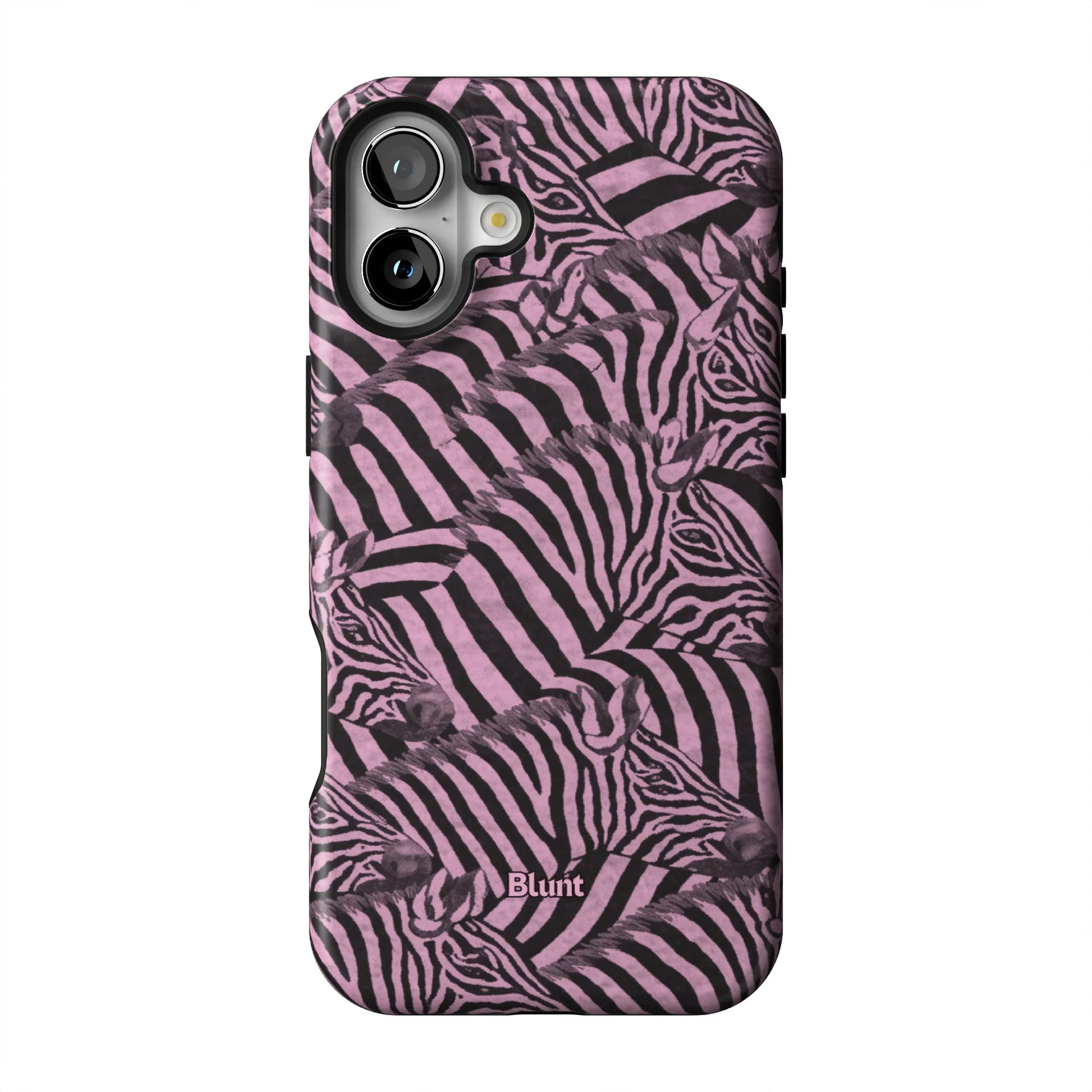 Zayra-iphone-case-iPhone 16 Plus-1