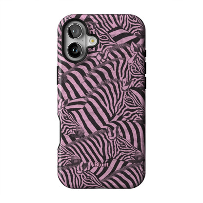 Zayra-iphone-case-iPhone 16 Plus-1