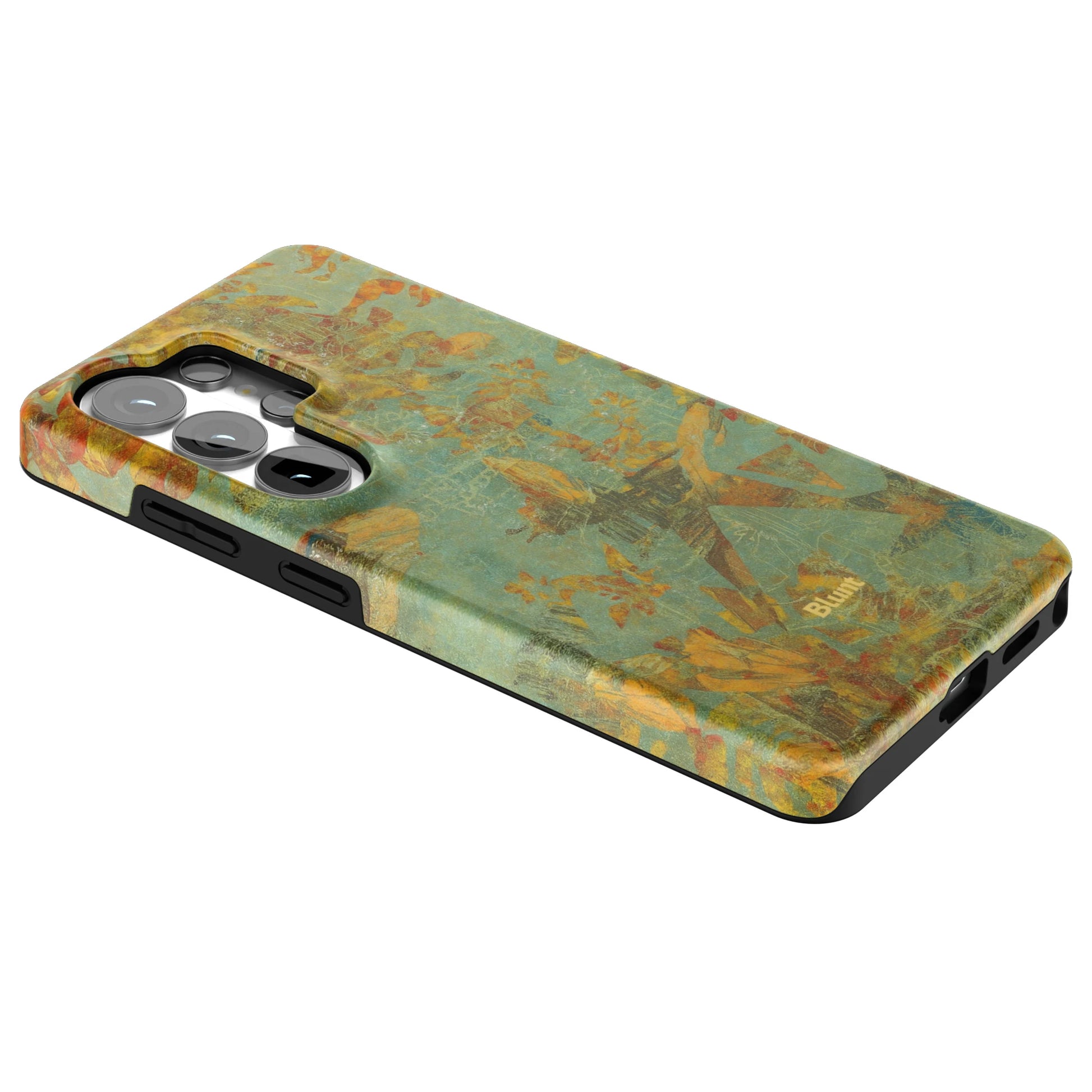 Ruelle-samsung-case-Galaxy S26 Ultra-2