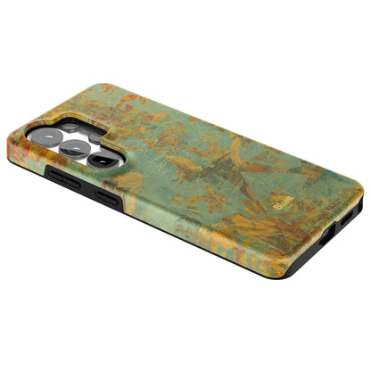 Ruelle-samsung-case-Galaxy S26 Ultra-2