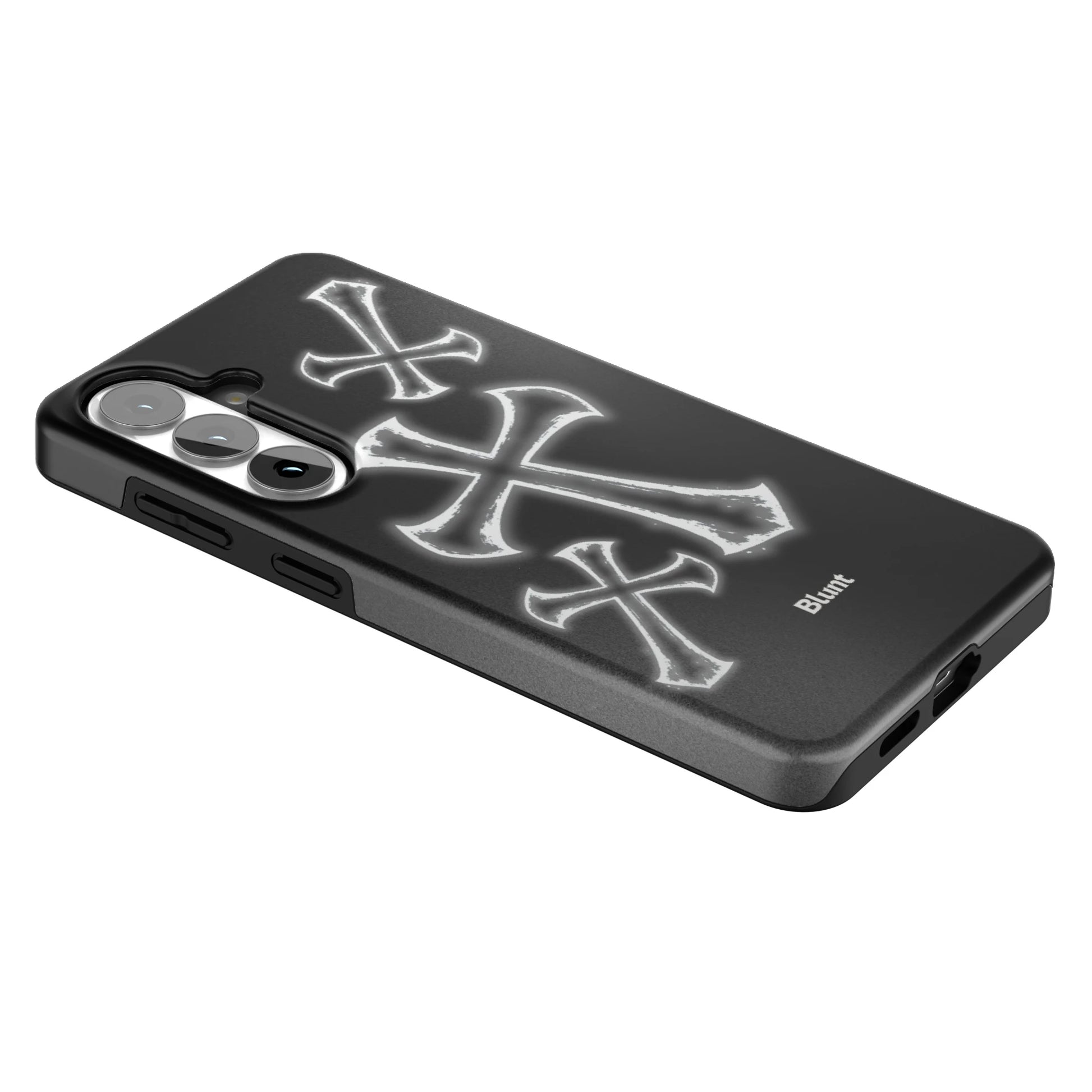 Sanctum-Void-samsung-case-Galaxy S26 Plus-2