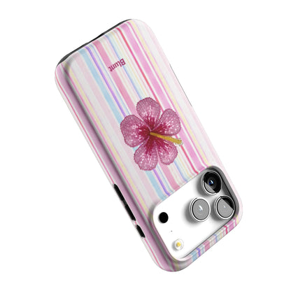 Presa-iphone-case-iPhone 17 Pro-4