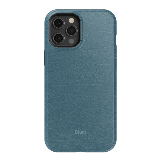 Caelor iPhone Case