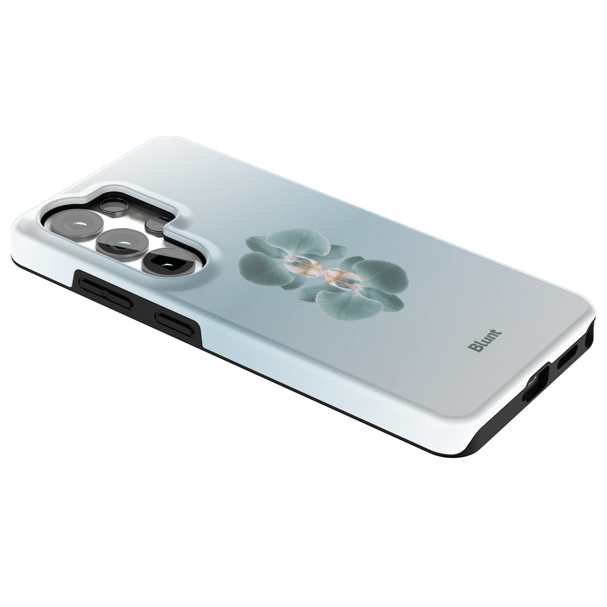 Orchid-samsung-case-Galaxy S26 Ultra-2