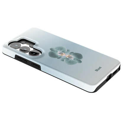 Orchid-samsung-case-Galaxy S26 Ultra-2