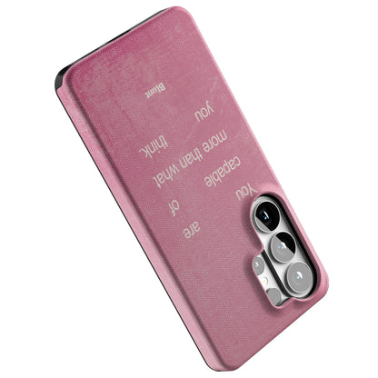 Capable-Girl-samsung-case-Galaxy S26 Ultra-4