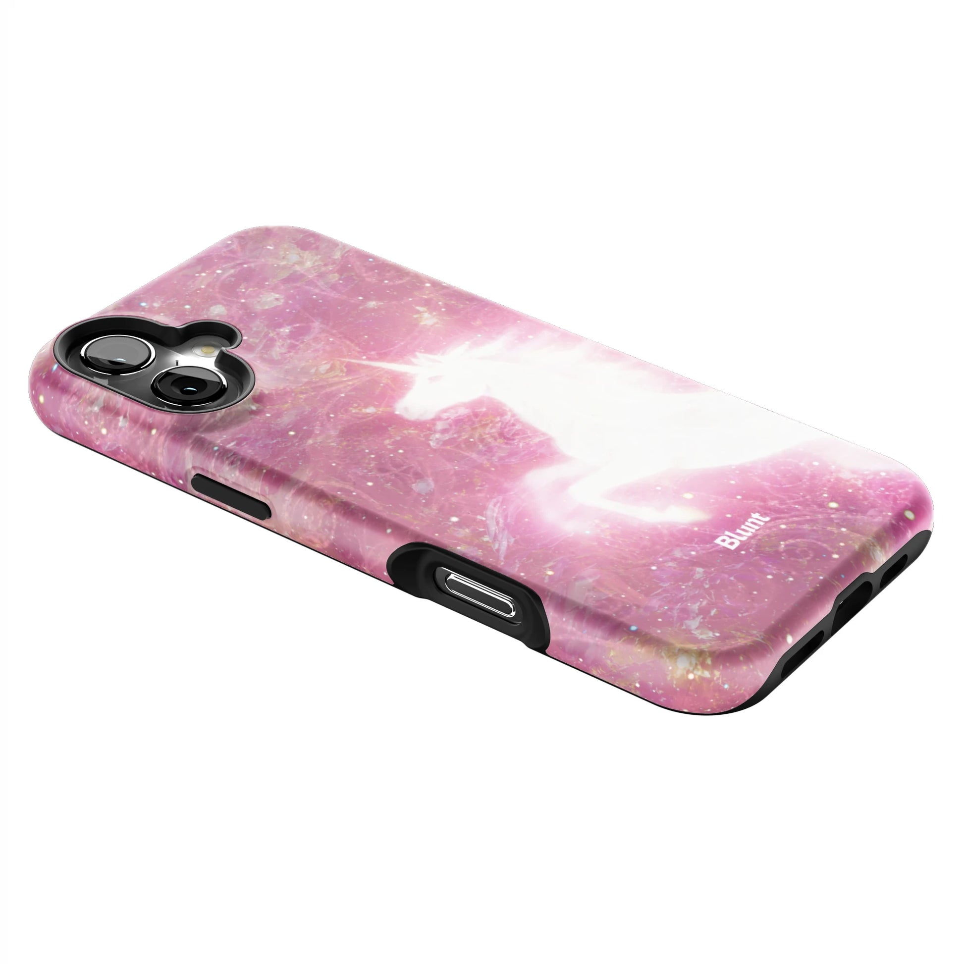 Mythique-iphone-case-iPhone 16 Plus-2