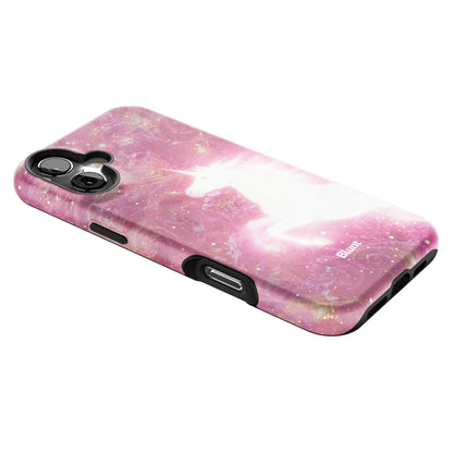Mythique-iphone-case-iPhone 16 Plus-2
