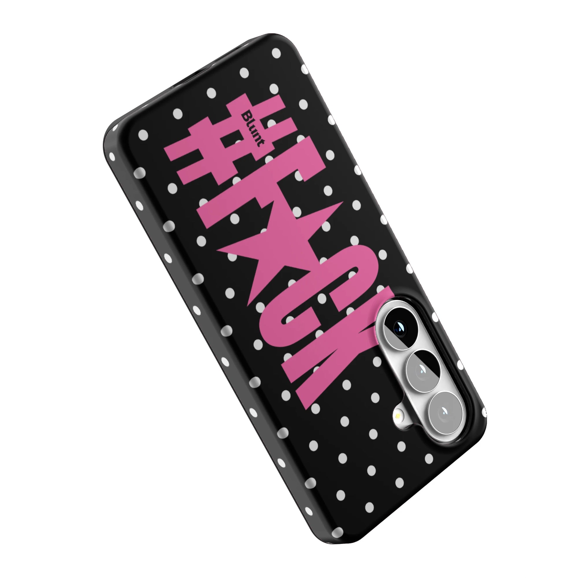 Polka-Riot-samsung-case-Galaxy S26-4