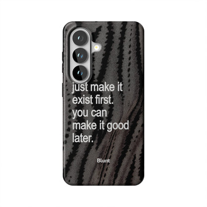 Exist-First-samsung-case-Galaxy S26-1
