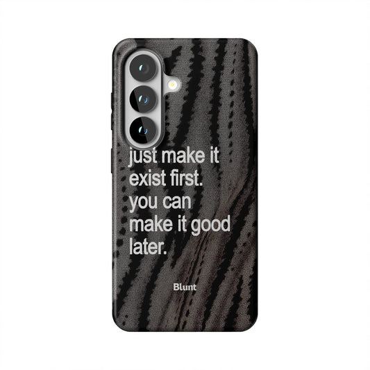 Exist-First-samsung-case-Galaxy S26-1