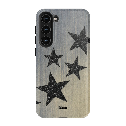 Rockstar Samsung Case