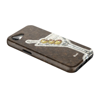 cocomartiniiphonecase-iphone-case-iPhone 17 E-2