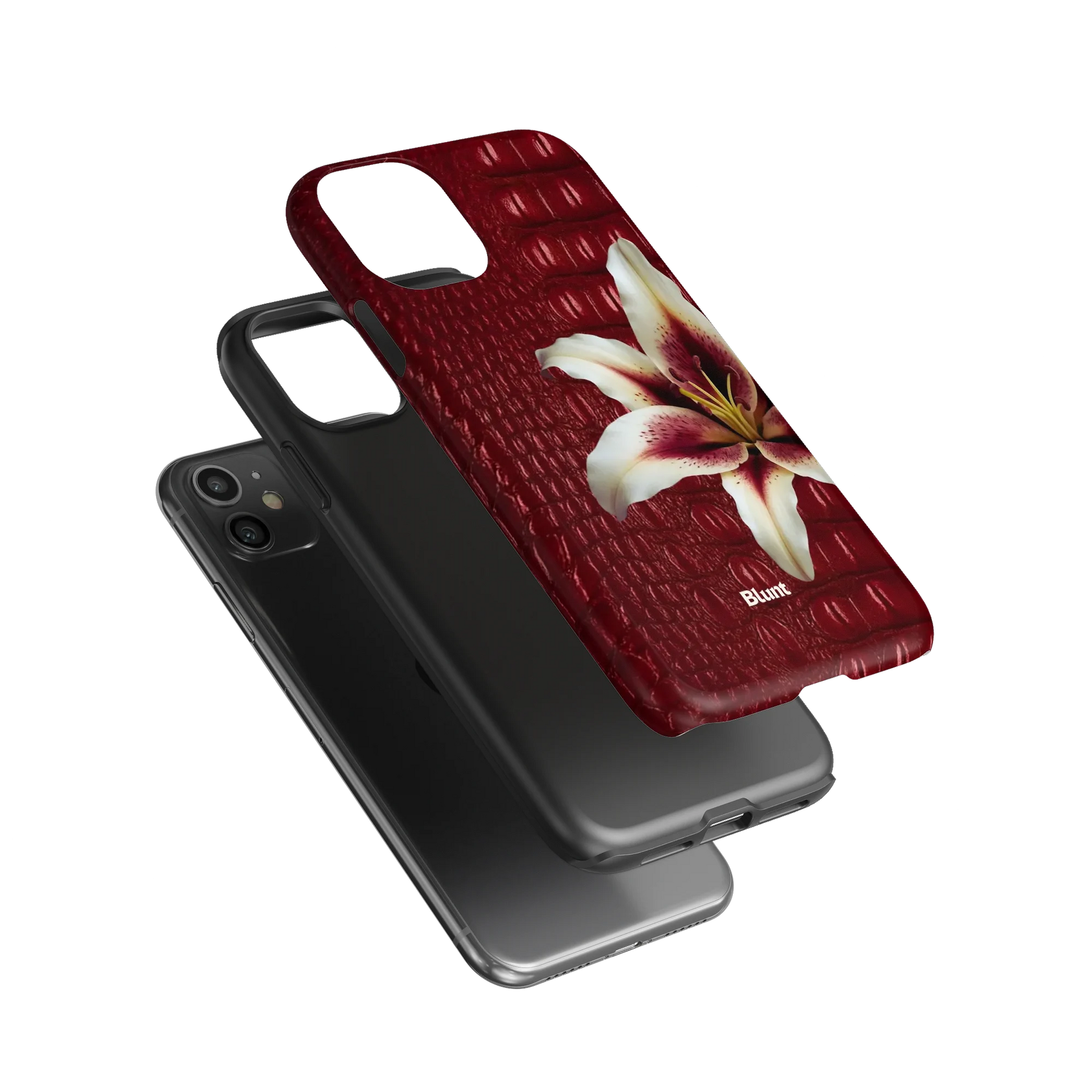 Crimson-Vermiluxe-iphone-case-iPhone 11-3