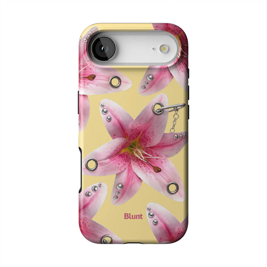 Soft-Ruin-iphone-case-iPhone 17 Air-1