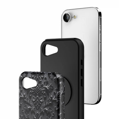 Regal-Obsidian-iphone-case-iPhone 17 E-3