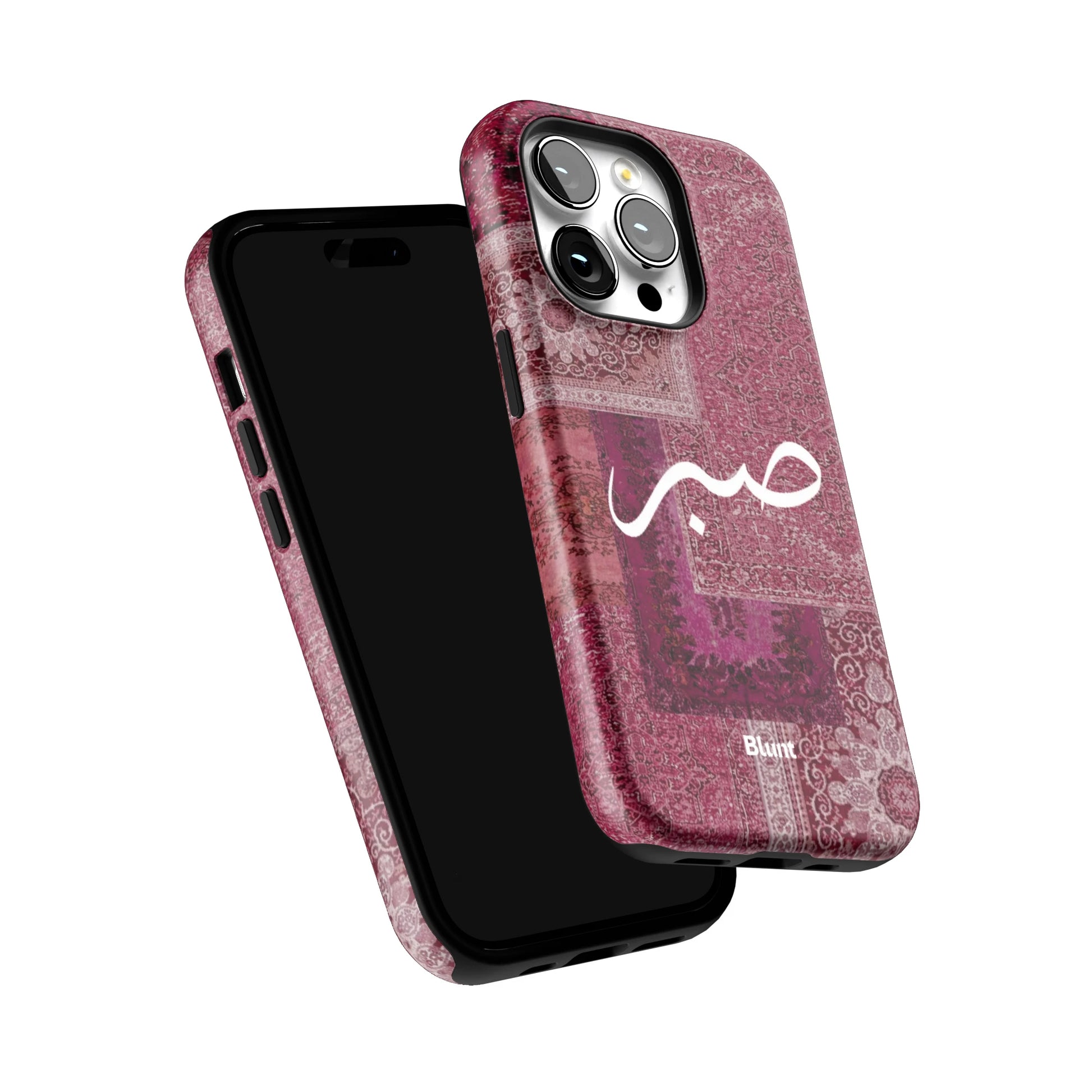 Zahra-iphone-case-iPhone 14 Pro-5