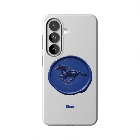Blue-Neigh-samsung-case-Galaxy S26-1
