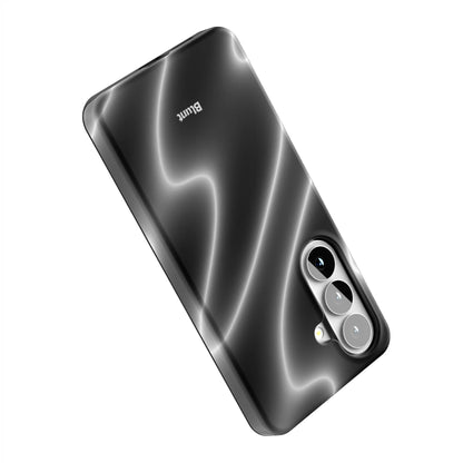 Smoke-Voltage-samsung-case-Galaxy S26-4