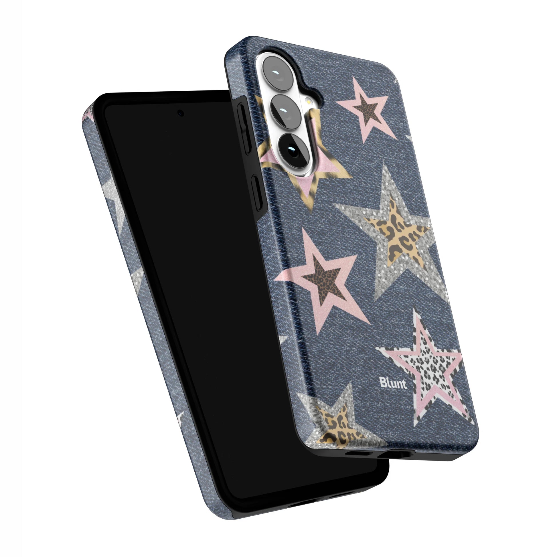 Starlette-Collage-samsung-case-Galaxy S26 Plus-5