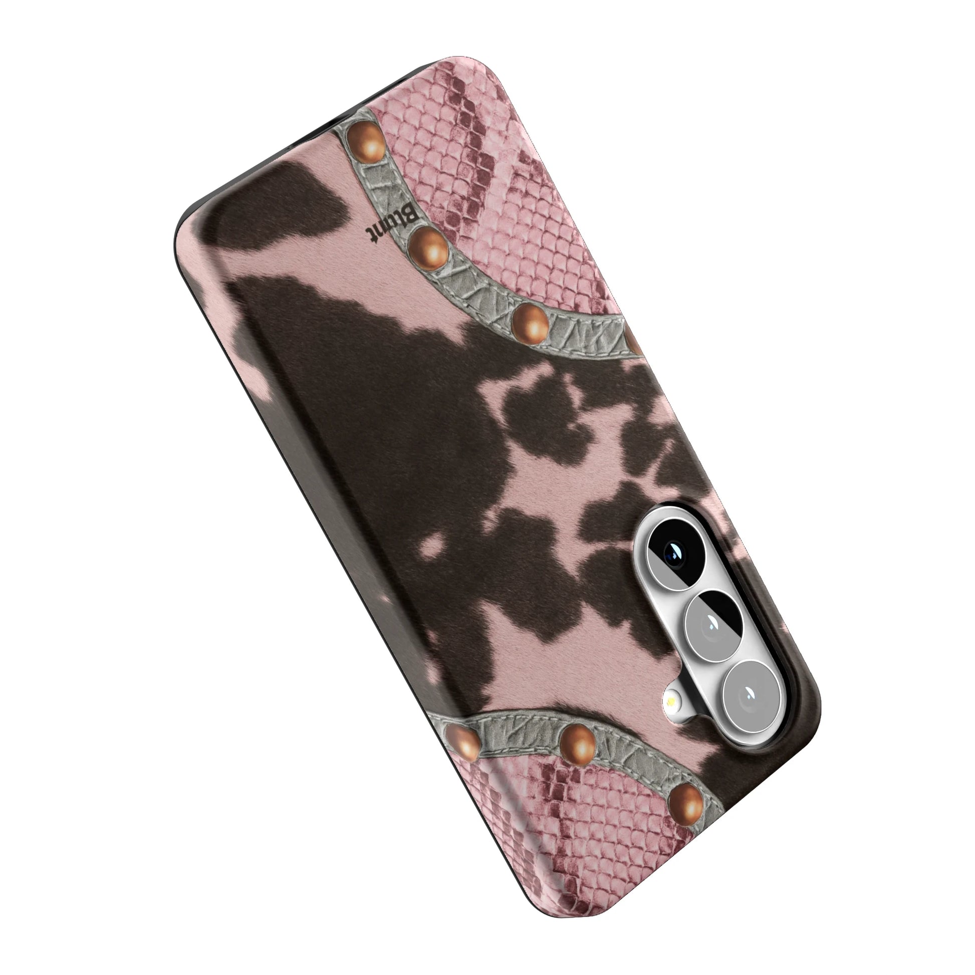 Pastel-Saddle-samsung-case-Galaxy S26-4
