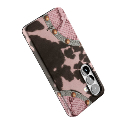 Pastel-Saddle-samsung-case-Galaxy S26-4