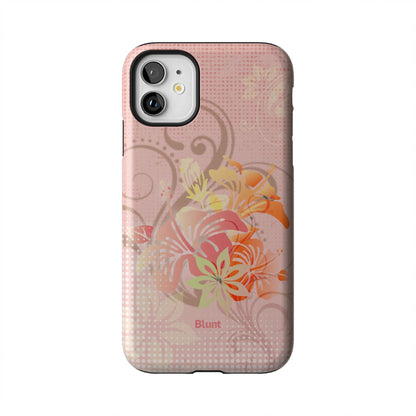 kristeniphonecase-iphone-case-iPhone 11-1