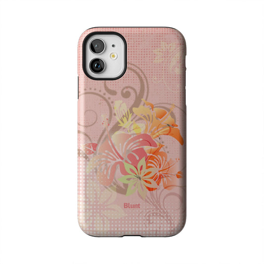 kristeniphonecase-iphone-case-iPhone 11-1