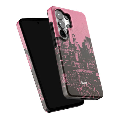 midnightskylineiphonecase-samsung-case-Galaxy S26 Ultra-5