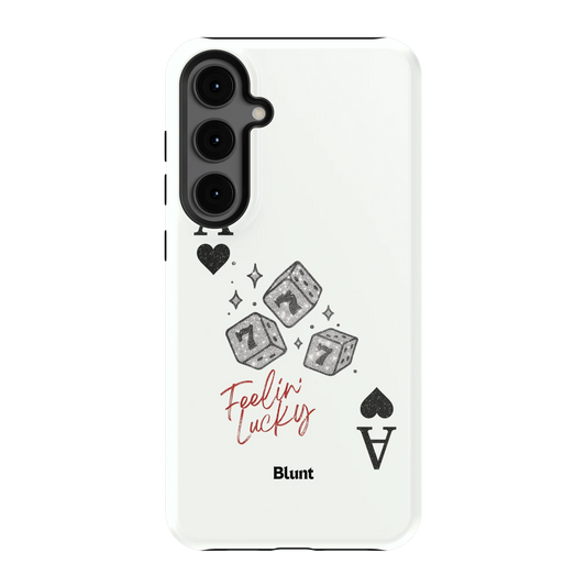 Dealer Samsung Case