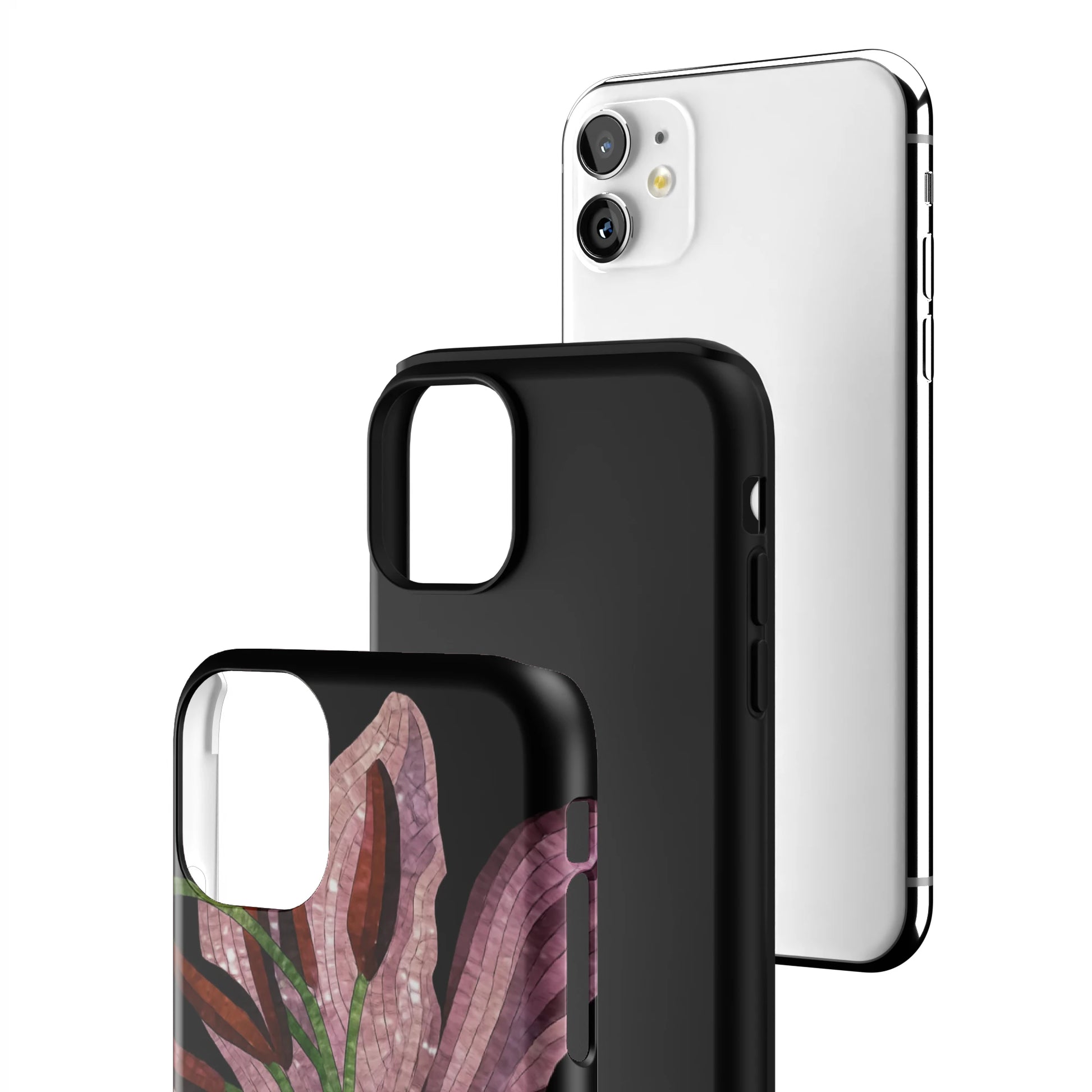 lilianaiphonecase-iphone-case-iPhone 11-3