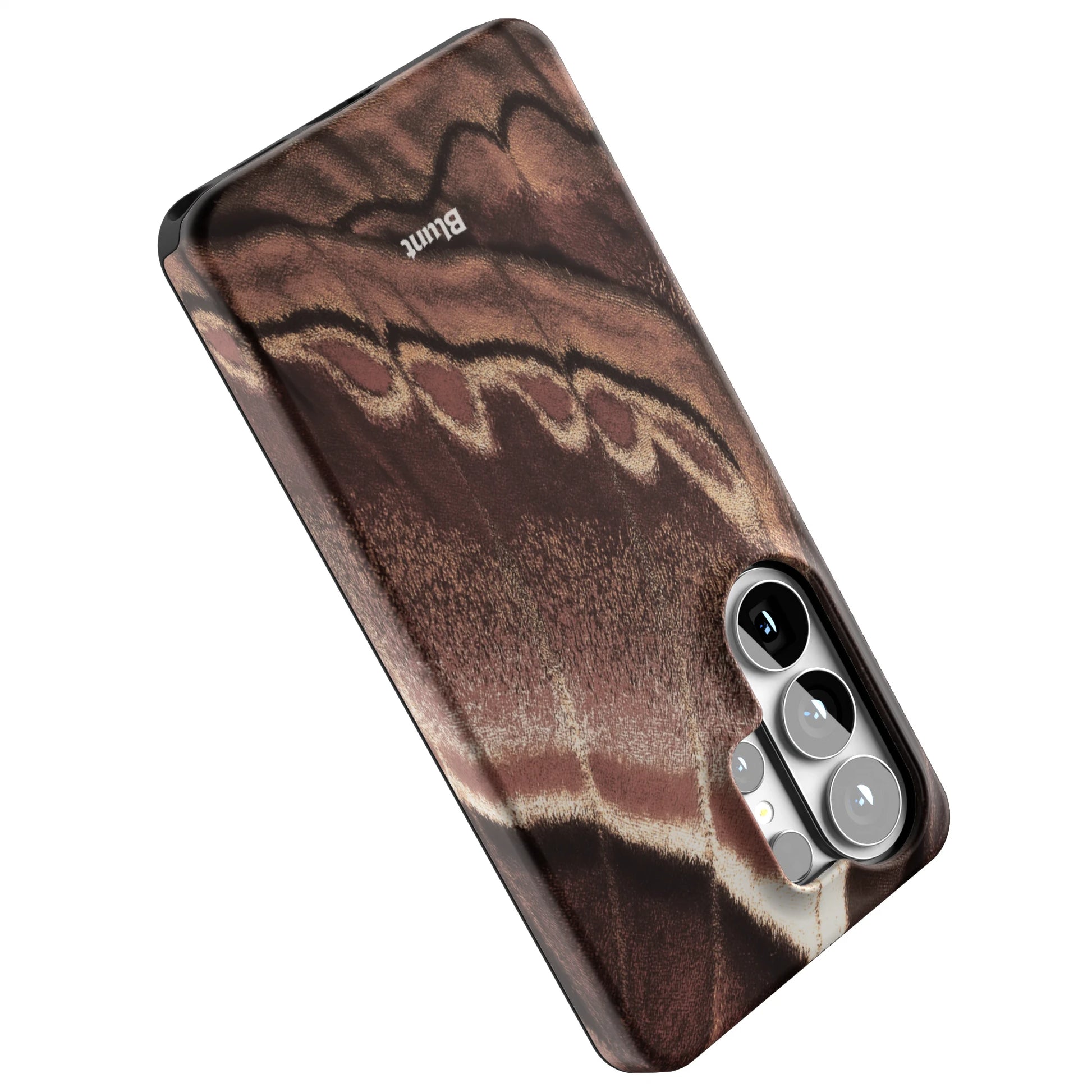 Brown-Raya-samsung-case-Galaxy S26 Ultra-4