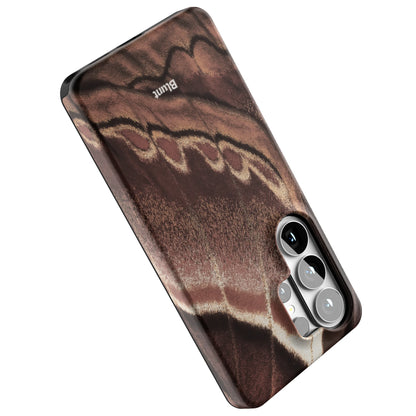 Brown-Raya-samsung-case-Galaxy S26 Ultra-4
