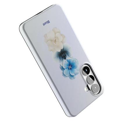 Mist-samsung-case-Galaxy S26 Plus-4