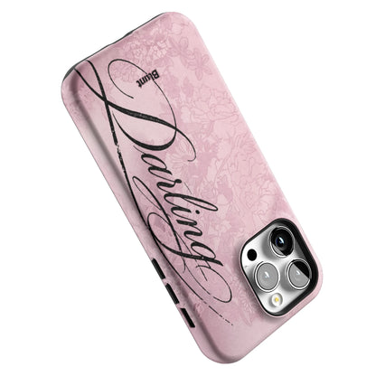 Blush-Laced-Darling-iphone-case-iPhone 14 Pro Max-4