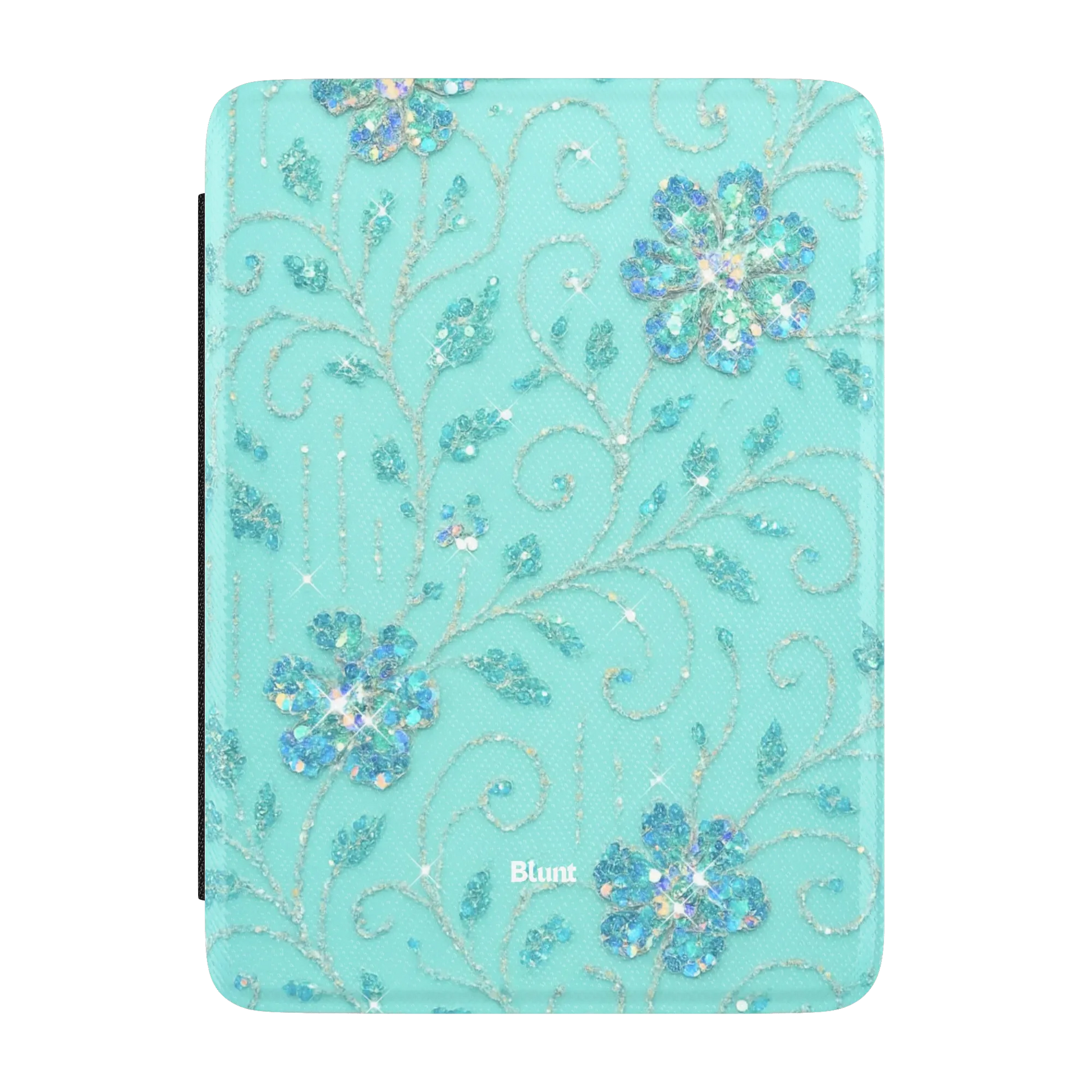 Almafi-Kindle-kindle-case-Kindle Paperwhite/Colorsoft 7-1
