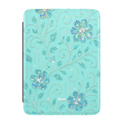 Almafi-Kindle-kindle-case-Kindle Paperwhite/Colorsoft 7-1