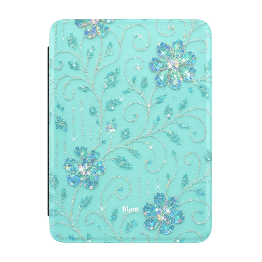 Almafi-Kindle-kindle-case-Kindle Paperwhite/Colorsoft 7-1