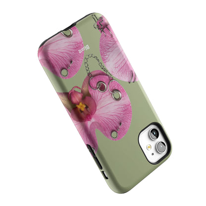 Matcha-Flora-iphone-case-iPhone 11-4