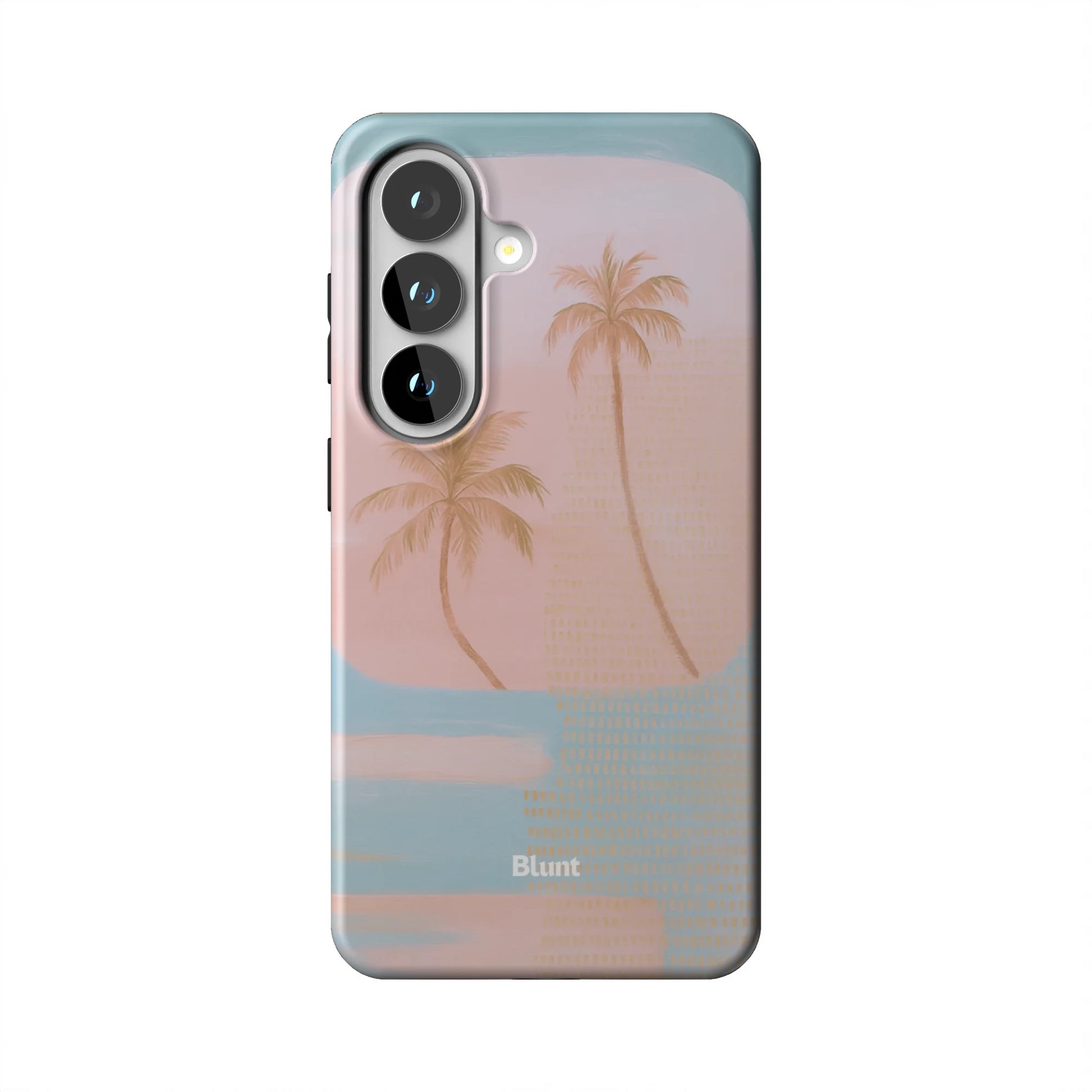 malibusamsungcase-samsung-case-Galaxy S26-1