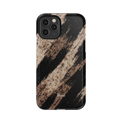 Charrow iPhone Case