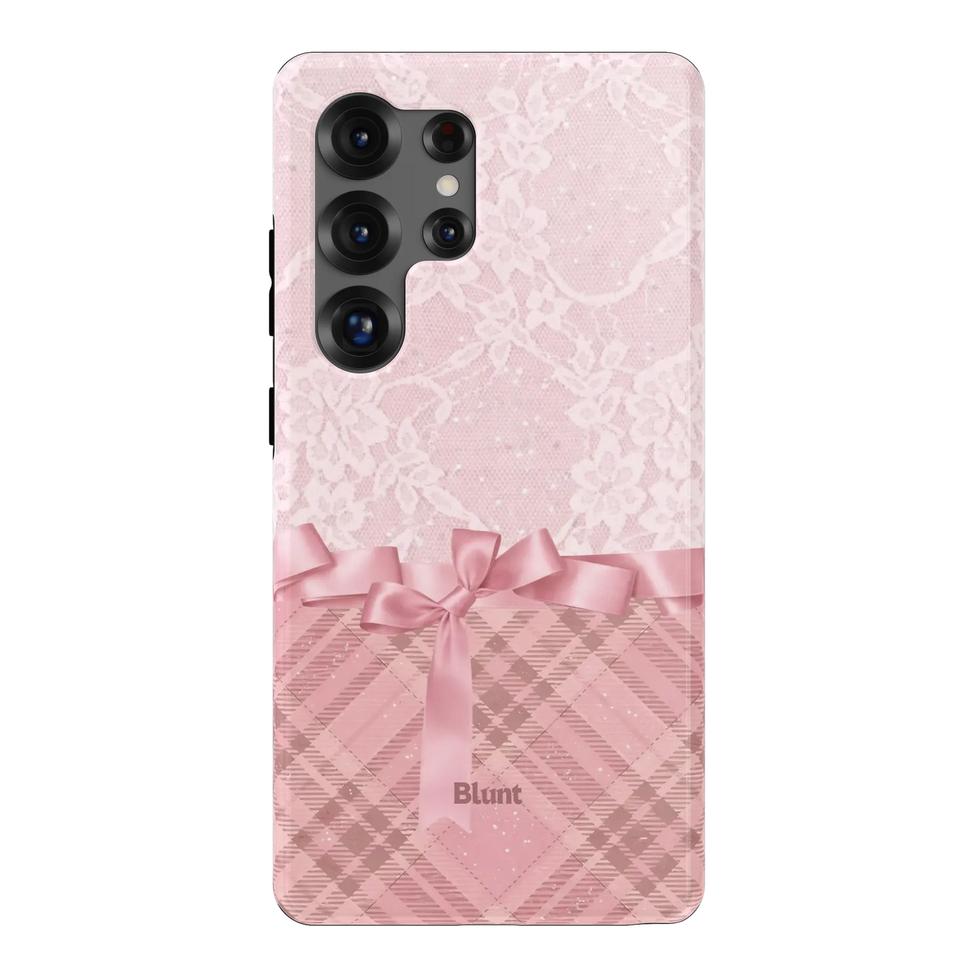 Darling-Diary-samsung-case-S25 Ultra-1