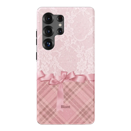 Darling-Diary-samsung-case-S25 Ultra-1