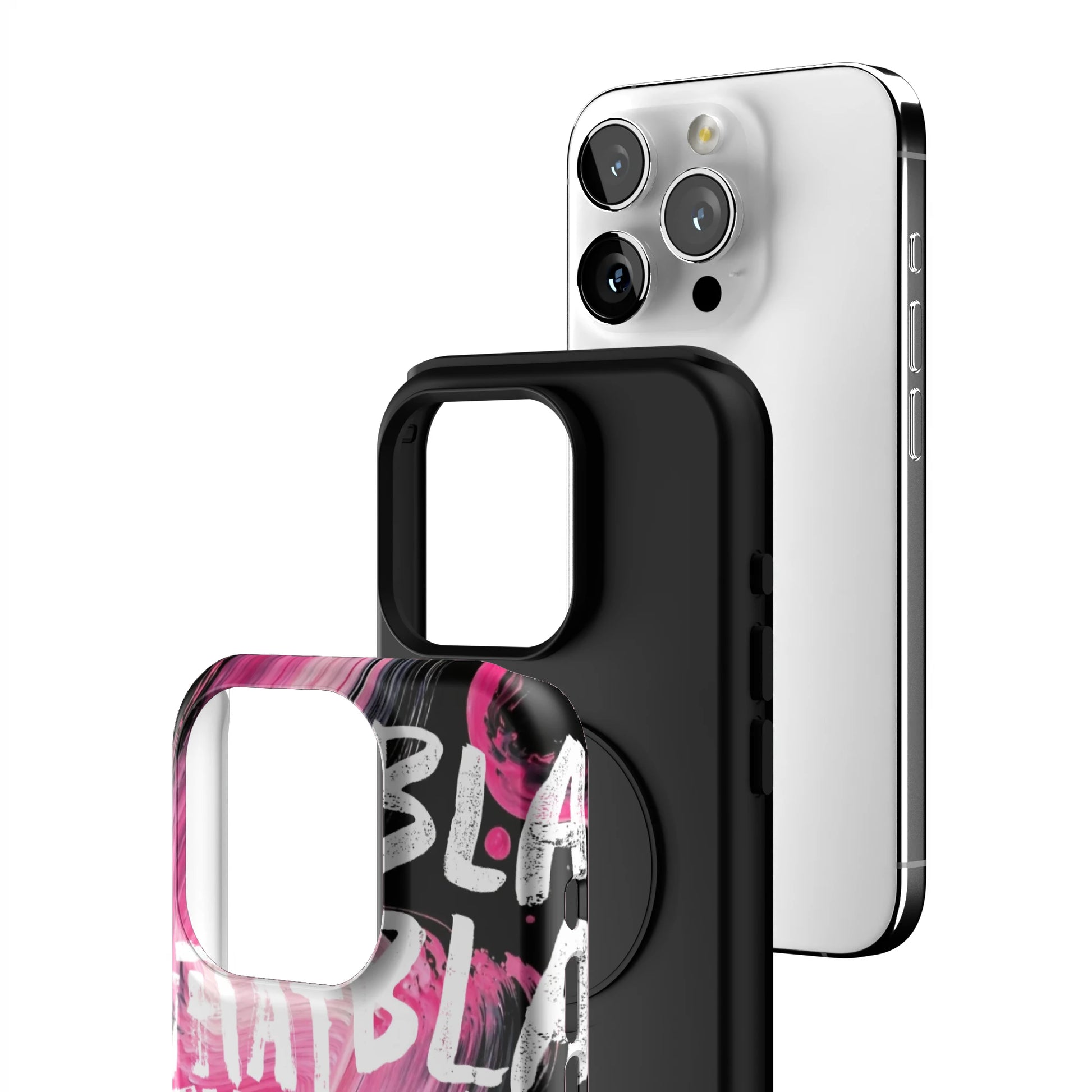 Punk-Wall-iphone-case-iPhone 15 Pro-3