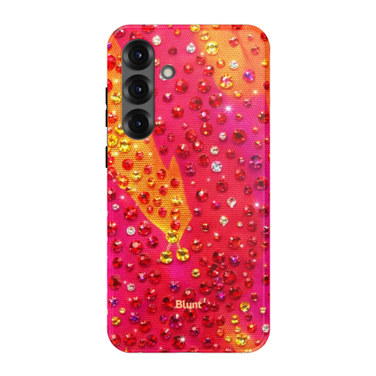 Hot-Gems-samsung-case-Galaxy S25 Plus-1