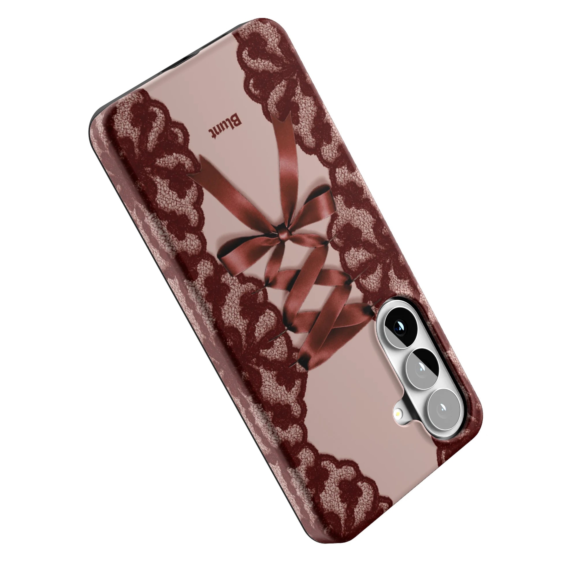 Rosette-Corset-samsung-case-Galaxy S26 Plus-4