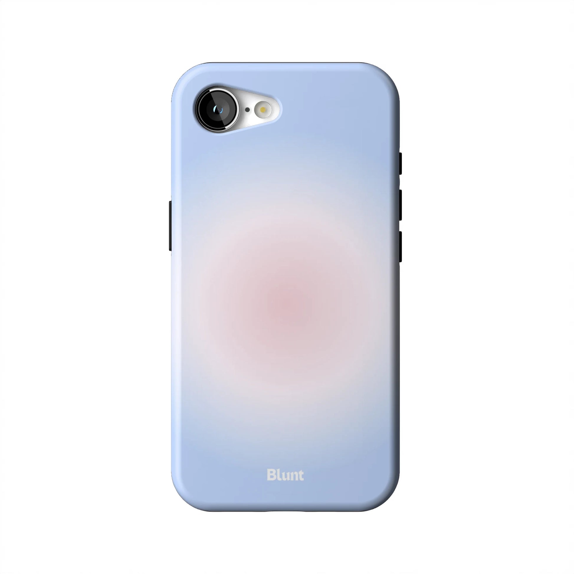 Skye-iphone-case-iPhone 17 E-1